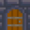 DEV DUNGEON