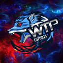 WolfTEAMpro PC icon