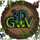 Greenleaf Vision Community