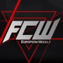FCW