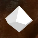 Resolut10ns