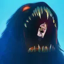 Sea of Solitude Speedrunning