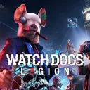 Watch Dogs FR