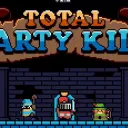 TPK speedrunning