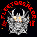 Fleetbreaker Reborn