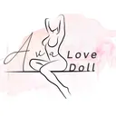 Ava Love Doll V1