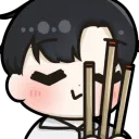 野良貓的貓窩