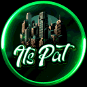 itsPatLive