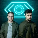 CODE NATION