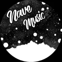 🎧Nave Music🎧