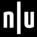 Null Pune