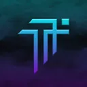 Texiel twitch.tv/texiel