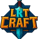 LRT CRAFT