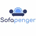 Sofapenger