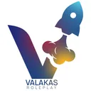 Valakas RP