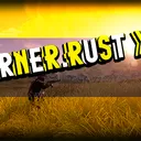GurnerRust 5x