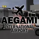 Aegami International Airport