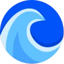 dApp Ocean