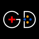 GameDev Leipzig