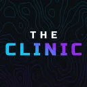 The Clinic