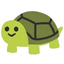 Turtle Rewards[NITRO+PAYPAL]