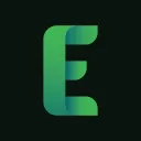 Emerald Services
