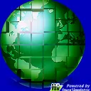 Virtual Worlds Grid