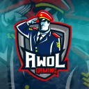 AWOL__Gaming