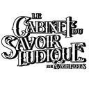 Le Cabinet du Savoir Ludique Discord Server Icon