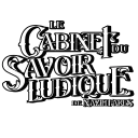 Le Cabinet du Savoir Ludique