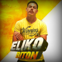 Elikobiton - YT Server Icon