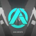 Aura eSports icon