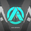 Aura eSports icon