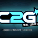 comm2gether.de