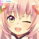 みこみこまる（ファン鯖）