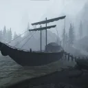 Troubleshooting Sailors Den