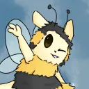 Honeybees