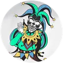 Jockerul90