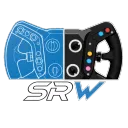 Sim Racing Workshop