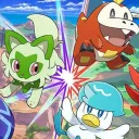 Pokemon Creations