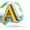 ACROPOLIS - Serveur PvP Faction F2W [EN CONSTRUCTION]