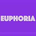 EUPHORIA