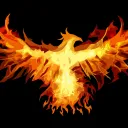Feuer Adler CB --- Legacy