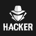 Haxnet Server Icon