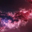 Nebula Sanctum
