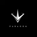 Paragon chat/scrims