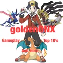 goldenONX discord group