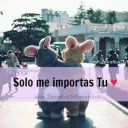 hay que divertirnos