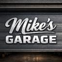 Mike's Garage