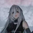 Nanomancer/Abyssal Awakening